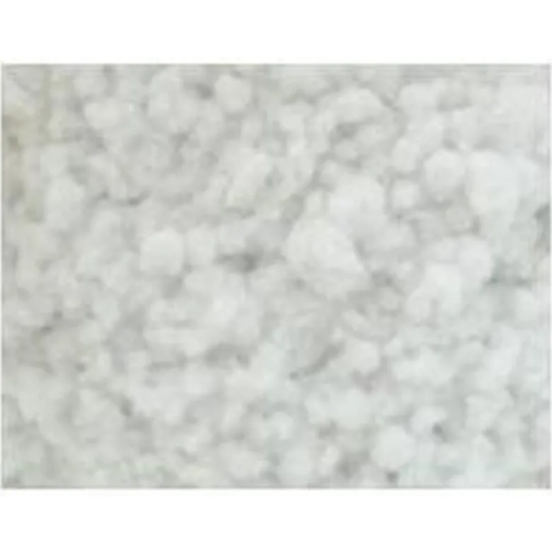 Floc de coton R&G - 50g