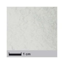 Floc de coton R&G - 50g