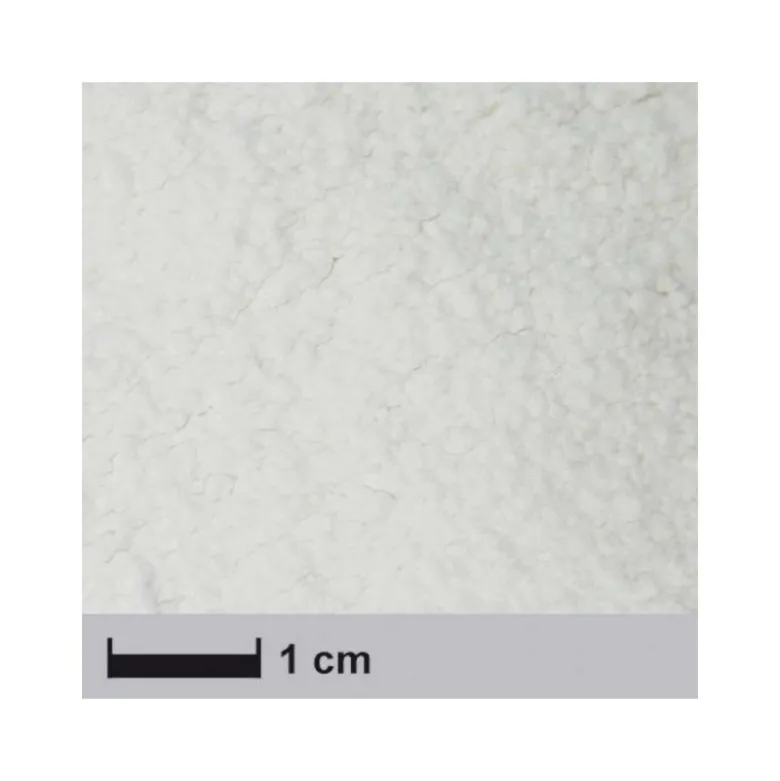 Floc de coton R&G - 50g