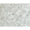 Floc de coton R&G - 200g