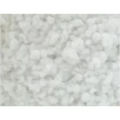 Floc de coton R&G - 200g