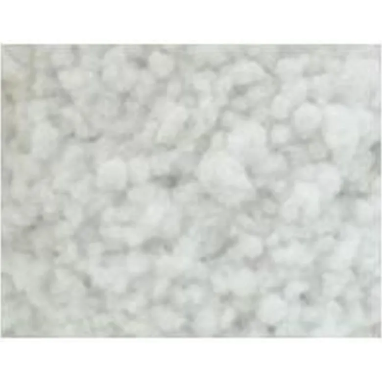 Floc de coton R&G - 200g