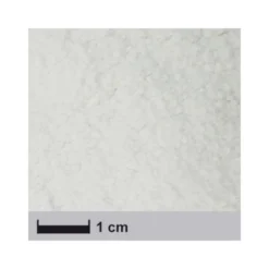Floc de coton R&G - 200g