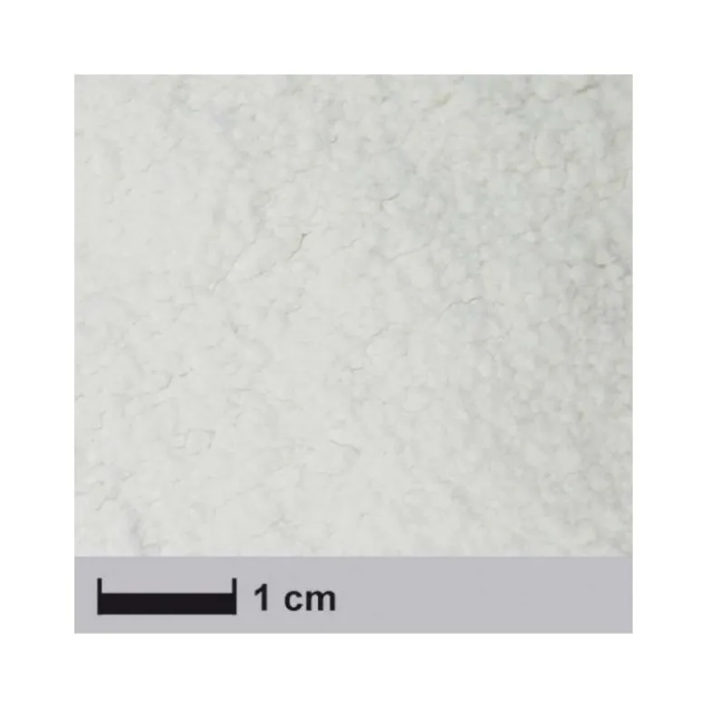 Floc de coton R&G - 200g