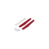 FLOTTEUR BALSA SLOW FLYER la paire