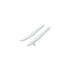 FLOTTEUR FIBRE AVION MAX 8kg la paire