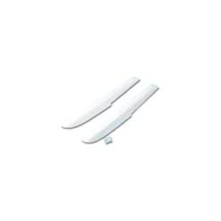 FLOTTEUR FIBRE AVION MAX 8kg la paire