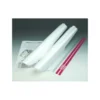 Flotteurs EasyCub Multiplex