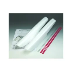 Flotteurs EasyCub Multiplex