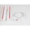 Flotteurs pour Beaver V2 2.0m FMS