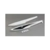 Flotteurs pour Carbon-Z, Turbo TIMBER SWS E-Flite