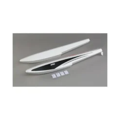 Flotteurs pour Carbon-Z, Turbo TIMBER SWS E-Flite