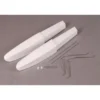 Flotteurs pour Kingfisher 1.4m FMS