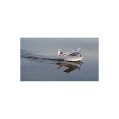 Flotteurs pour Kingfisher 1.4m FMS