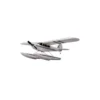 Flotteurs Super Cub/Carbon Cub S+ Parkzone