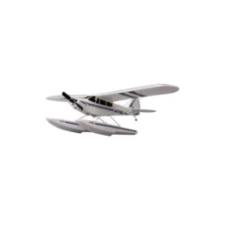 Flotteurs Super Cub/Carbon Cub S+ Parkzone