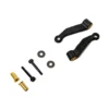 Flybarless Follower Arm: Fusion 180 Blade