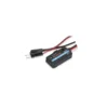 Fly Sky Capteur de tension