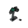 Fly Sky Radio G7P + récepteur R7P
