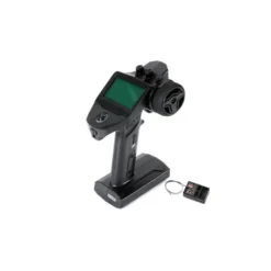 Fly Sky Radio G7P + récepteur R7P