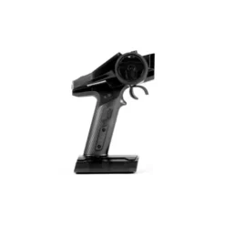 Fly Sky Radio G7P + récepteur R7P