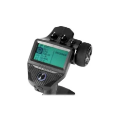 Fly Sky Radio G7P + récepteur R7P