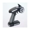 Fly Sky Radio GT2G + récepteur A3