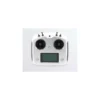 Fly Sky Radio i6S + récepteur iA6B