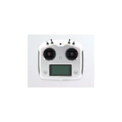Fly Sky Radio i6S + récepteur iA6B