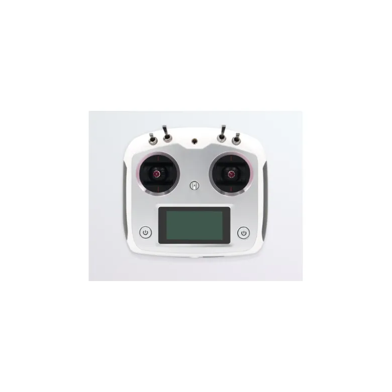 Fly Sky Radio i6S + récepteur iA6B