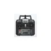Fly Sky Radio i4x + récepteur A6