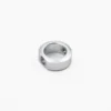 FLY WING BAGUE D ARRET FV307