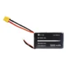 Fly Wing - Batterie - 3000 mah - 4s