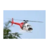 FLY WING - Bell 206 PNP - V3