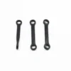 FLY WING BIELLETTES PLATEAU FV309