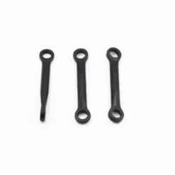FLY WING BIELLETTES PLATEAU FV309