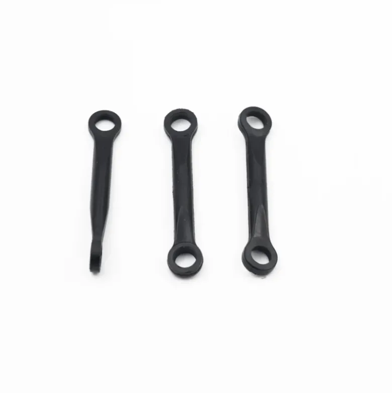FLY WING BIELLETTES PLATEAU FV309