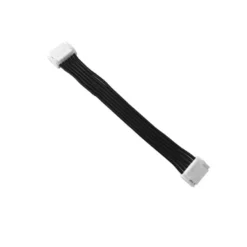 FLY WING CABLE GPS FV326
