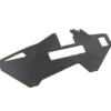 FLY WING CHASSIS LATERAL CARBONE FV313