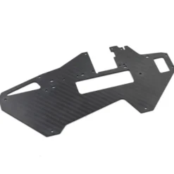 FLY WING CHASSIS LATERAL CARBONE FV313