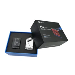 FLY WING - Contrôleur vol Hélico H1 Pro
