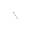 Fly Wing - FL401 Main Shaft // Arbre principal
