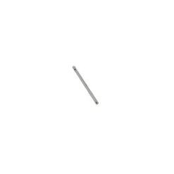 Fly Wing - FL401 Main Shaft // Arbre principal