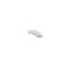 FLY WING FUSELAGE BLANC 450 V2.5 FL436