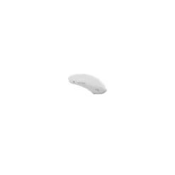 FLY WING FUSELAGE BLANC 450 V2.5 FL436