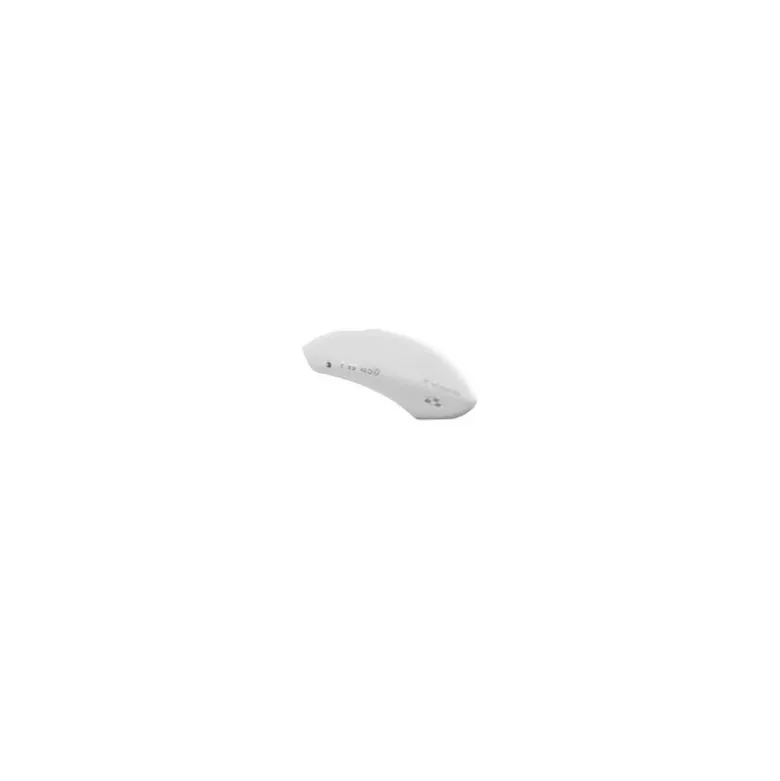 FLY WING FUSELAGE BLANC 450 V2.5 FL436