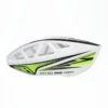 FLY WING FUSELAGE BLANC V3 FV323
