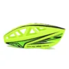 FLY WING FW450L FUSELAGE V3 FV324