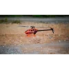 FLY WING - FW450L V3 helicoptère - Orange RTF