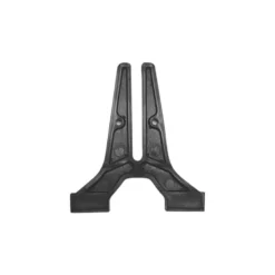 FLY WING GUIDE PLATEAU FV311
